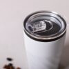 Kubek termiczny 350 ml Kubek termiczny 350 ml