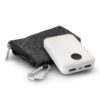 Power bank 10000 mAh Air Gifts | Daniel - biały