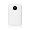 Power bank 10000 mAh Air Gifts | Daniel