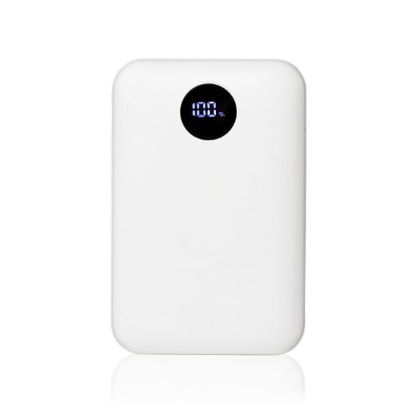 Power bank 10000 mAh Air Gifts | Daniel