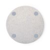 Ładowarka bezprzewodowa 10W ze słomy pszenicznej