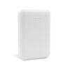 Power bank 10000 mAh | Hart Power bank 10000 mAh | Hart