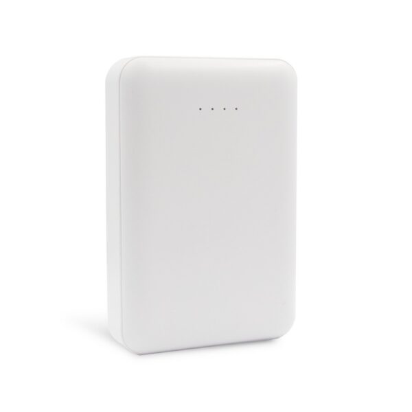 Power bank 10000 mAh | Hart Power bank 10000 mAh | Hart