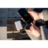 Power bank 10000 mAh | Hart Power bank 10000 mAh | Hart