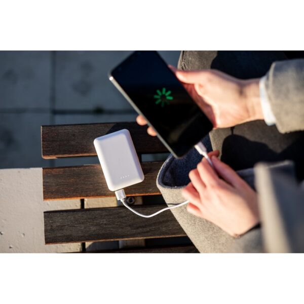Power bank 10000 mAh | Hart Power bank 10000 mAh | Hart