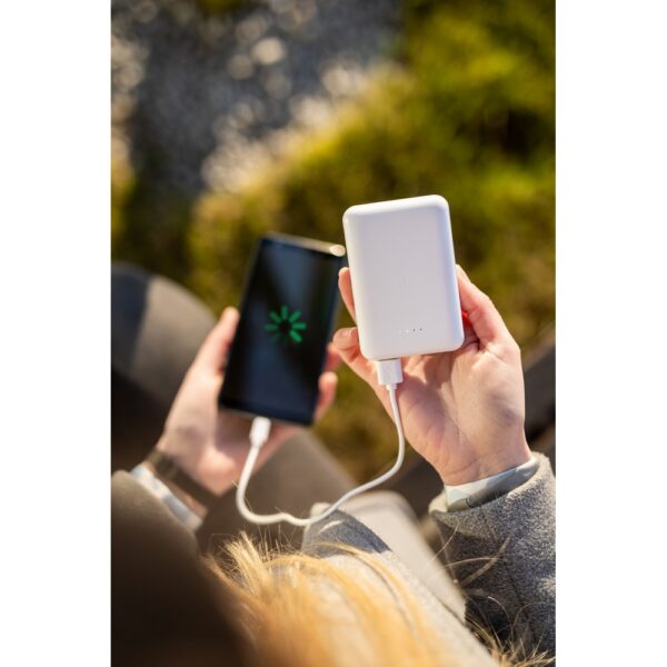 Power bank 10000 mAh | Hart Power bank 10000 mAh | Hart