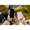 Power bank 10000 mAh | Hart Power bank 10000 mAh | Hart