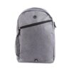 Plecak na laptopa 15,6" | Shirley