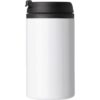 Kubek termiczny 300 ml - biały