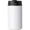 Kubek termiczny 300 ml