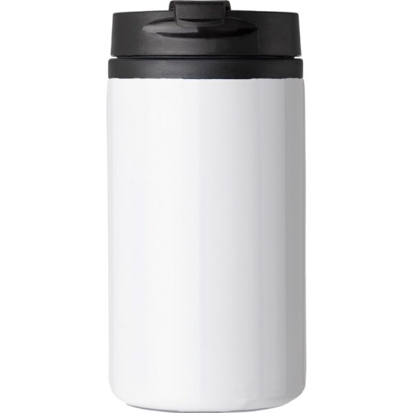Kubek termiczny 300 ml