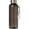 Butelka sportowa 500 ml - czarny