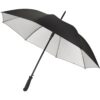 Parasol automatyczny - czarny