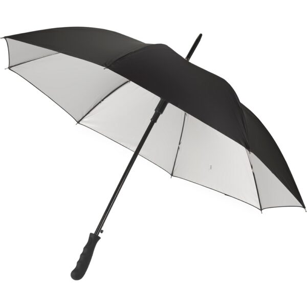 Parasol automatyczny - czarny