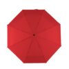 Duży wiatroodporny parasol automatyczny