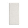 Power bank 8000 mAh ze słomy pszenicznej | Jenkins Power bank 8000 mAh ze słomy pszenicznej | Jenkins