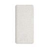 Power bank 8000 mAh ze słomy pszenicznej | Jenkins Power bank 8000 mAh ze słomy pszenicznej | Jenkins