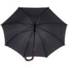 Parasol automatyczny RPET Parasol automatyczny RPET