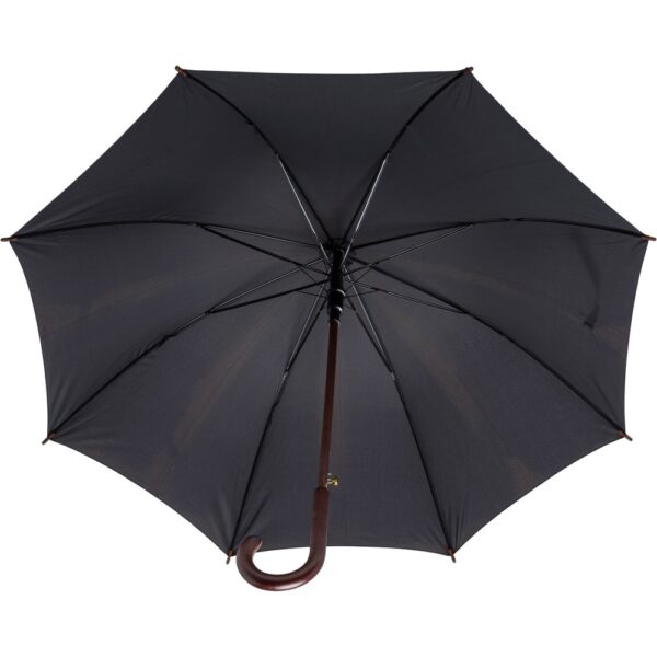 Parasol automatyczny RPET Parasol automatyczny RPET