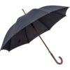 Parasol automatyczny RPET Parasol automatyczny RPET