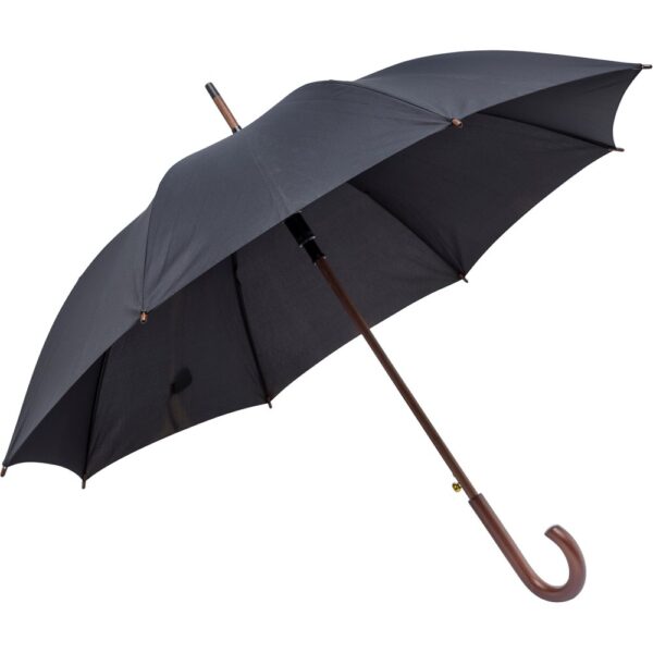 Parasol automatyczny RPET Parasol automatyczny RPET