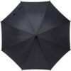 Parasol automatyczny RPET Parasol automatyczny RPET