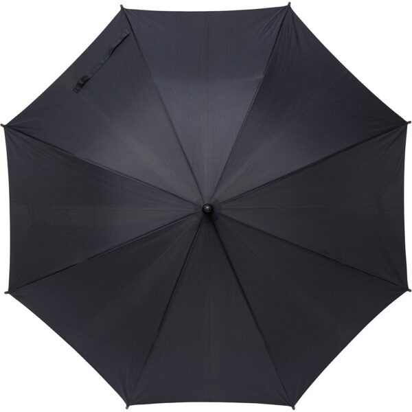 Parasol automatyczny RPET Parasol automatyczny RPET
