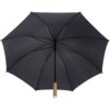 Parasol automatyczny RPET Parasol automatyczny RPET