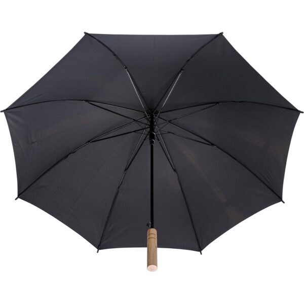 Parasol automatyczny RPET Parasol automatyczny RPET