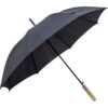 Parasol automatyczny RPET Parasol automatyczny RPET