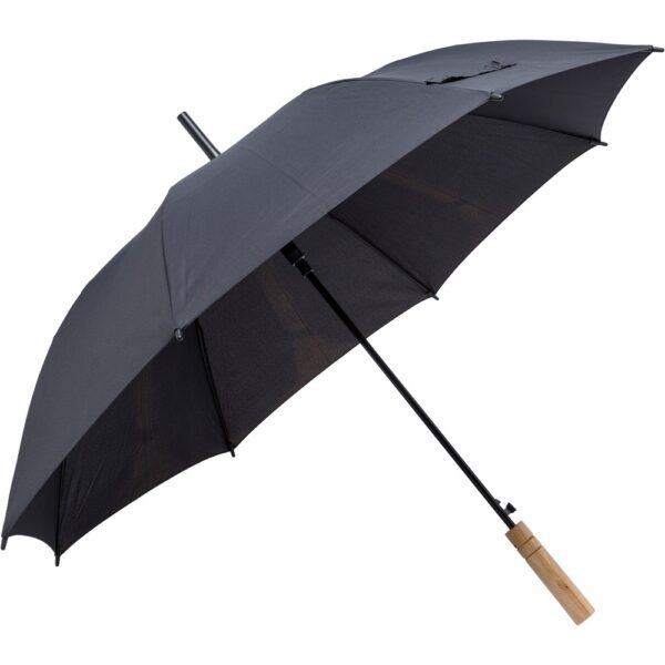 Parasol automatyczny RPET Parasol automatyczny RPET
