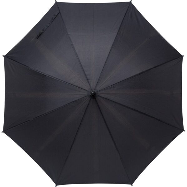 Parasol automatyczny RPET Parasol automatyczny RPET
