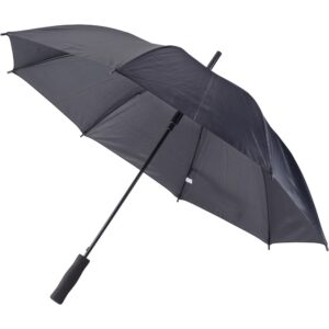 Parasol automatyczny - czarny Parasol automatyczny - czarny