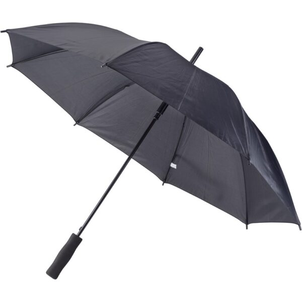 Parasol automatyczny - czarny