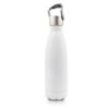 Butelka termiczna 500 ml Air Gifts | Charles Butelka termiczna 500 ml Air Gifts | Charles