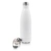 Butelka termiczna 500 ml Air Gifts | Charles Butelka termiczna 500 ml Air Gifts | Charles