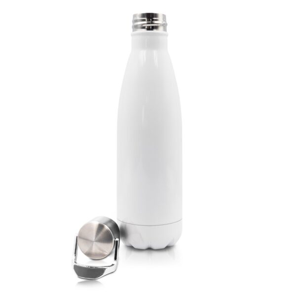 Butelka termiczna 500 ml Air Gifts | Charles Butelka termiczna 500 ml Air Gifts | Charles
