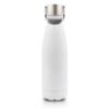 Butelka termiczna 500 ml Air Gifts | Charles Butelka termiczna 500 ml Air Gifts | Charles