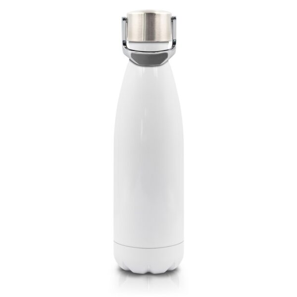 Butelka termiczna 500 ml Air Gifts | Charles Butelka termiczna 500 ml Air Gifts | Charles