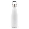 Butelka termiczna 500 ml Air Gifts | Charles Butelka termiczna 500 ml Air Gifts | Charles