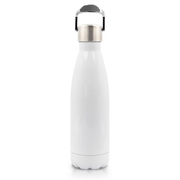Butelka termiczna 500 ml Air Gifts | Charles Butelka termiczna 500 ml Air Gifts | Charles