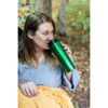 Kubek termiczny 500 ml Air Gifts | Elizabeth
