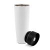 Kubek termiczny 500 ml Air Gifts | Anthony Kubek termiczny 500 ml Air Gifts | Anthony