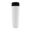 Kubek termiczny 500 ml Air Gifts | Anthony Kubek termiczny 500 ml Air Gifts | Anthony