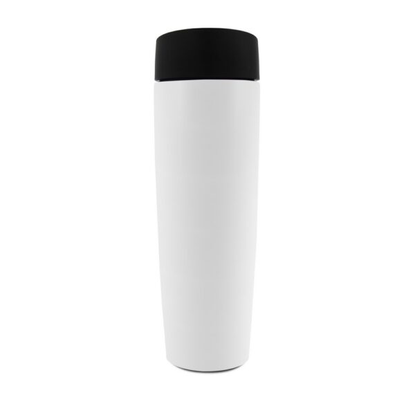 Kubek termiczny 500 ml Air Gifts | Anthony Kubek termiczny 500 ml Air Gifts | Anthony