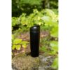 Kubek termiczny 500 ml Air Gifts | Anthony Kubek termiczny 500 ml Air Gifts | Anthony