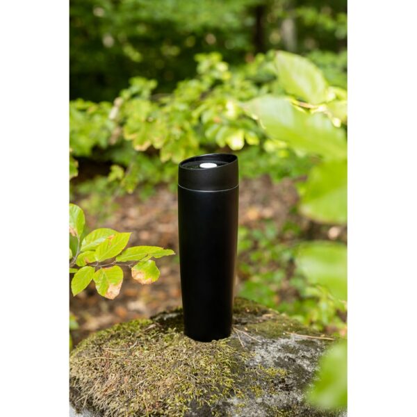 Kubek termiczny 500 ml Air Gifts | Anthony Kubek termiczny 500 ml Air Gifts | Anthony