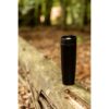 Kubek termiczny 500 ml Air Gifts | Anthony Kubek termiczny 500 ml Air Gifts | Anthony
