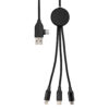 Kabel do ładowania Exclusive Collection | Jyanette Kabel do ładowania Exclusive Collection | Jyanette