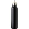 Butelka termiczna 1000 ml Butelka termiczna 1000 ml